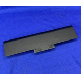 Bateria Para Sony Vaio Sve111a11u 2hrs Iip9