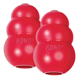 Kong Classic - Juguete Para - 7350718:mL a $120990