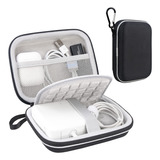 Lacdo Funda De Transporte Rigida Para Macbook Pro Air Magsaf