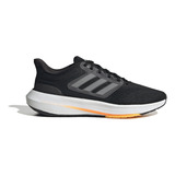 Zapatilla Hombre adidas Ultrabounce