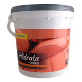 Hidrata Couro Drywash 3kg