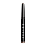 Bobbi Brown Long Wear Cream Shadow Stick Stone