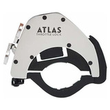 Atlas Throttle Lock: Un Acelerador De Control De Velocidad P