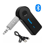 Adaptador Bluetooth Auto Bmw X5