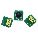 Chips Epson F 570-t3170
