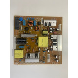 Placa Fuente Tv Philips 43pfg5501/77