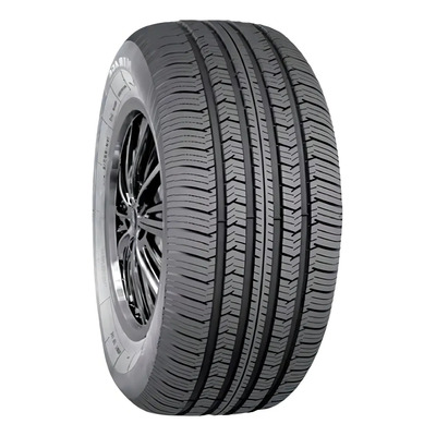 Llanta Mirage MR-166 P 185\u002F60R15 84 H | Meses sin interés
