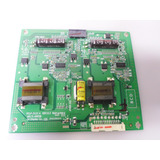 Placa Inverter LG 42ls3400