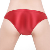 Calzoncillos, Ropa Interior Transparente, Bragas Para Mujer,