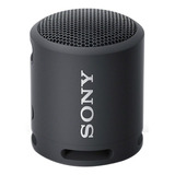 Bocina Inalámbrica Sony Srs-xb13 Extra Bass Bluetooth Usb