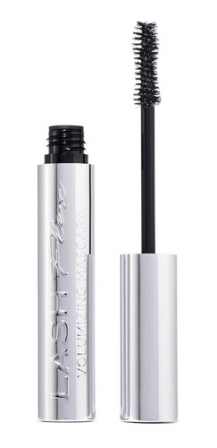 Máscaras De Pestañas Lash Flex Mascara - Beauty Creations