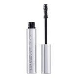 Máscaras De Pestañas Lash Flex Mascara - Beauty Creations