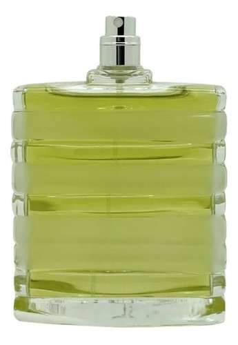 Vetiver Guerlain Edt- 125 Ml-sin Box