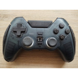 Control Ps3 Mad Catz Fps Pro 