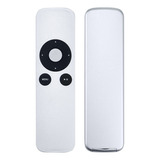 Control Remoto Para Apple Tv1-3 -mundo Tec Control Movistar