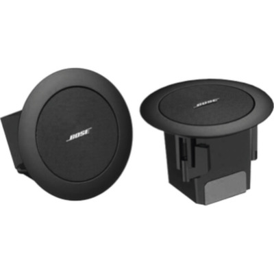 Bose Freespace Ds40f | MercadoLibre 📦 Bose Freespace Ds40f | MercadoLibre 📦
