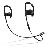 Audífonos Inalámbricos Beats Powerbeats3 Negro (premium)