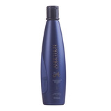 Aneethun Shampoo 300ml Linha A - Cabelos Secos