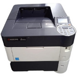 Impressora Kyocera Fs4200 - Recondicionada