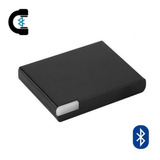 Bluetooth Receptor Dock 30 Pins Adaptador Audio Stc