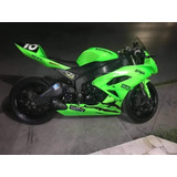 1 Verde Fluorescente Automotriz 