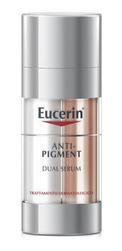 Eucerin Anti-edadanti-pigment Dual Serum 30 Ml.