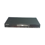 Dvd Player Pioneer Modelo Dv-353 - Original