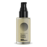 Beyoung Studio Primer - Acabamento Matte Incolor 30ml