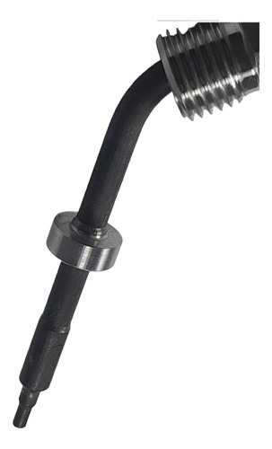 Sonda Lambda O Sensor  Temperatura Vw Touareg Audi A4 A5 A6 Foto 3