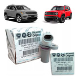 Sensor Rotação Jeep Compass 2.0 16v 2020 2021 Diesel Mopar