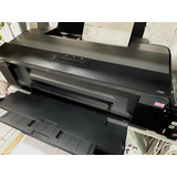 Impresora Epson L1300 A3+
