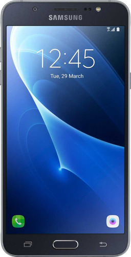 Celular Samsung J7 (2016)