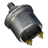 Vdo 360 043 Gauge Pressure Sender