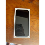 Apple iPhone 11 (64 Gb) - Negro Usado - Liberado 