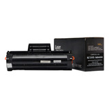 Toner Compatível D101 Scx-3400 3405w Ml-2162g 100% Novo