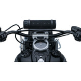 Caixa Som Moto Universal Kuryakyn 2714 