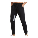 Calças Masculinas F, Moda Casual, Amarrada, Lápis, Fitness