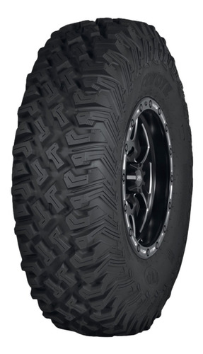 Llanta Coyote Itp 32 X 10 R15