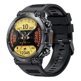 Smartwatch Zeblaze Vibe 7 - Tela 1.39  Faz Chamadas Ip68