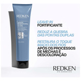 Redken Extreme Bleach Recovery Cica Cream - Leave-in 150ml