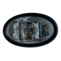 Faro Luz De  Neblina Carelo Derecho Honda Civic 2001 Al 2008 honda Civic