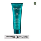 Kerastase Shampoo Bain Thérapiste