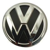 Emblema Trasero Insignia Vw Jetta A6 Adaptable A1/a2/a3