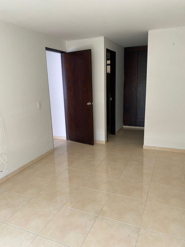 Apartamento En Venta Villa Olimpica Pereira (279055215).