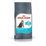 Royal Canin Urinary Care X 1.5 Kg