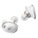 Audífonos In-ear Inalámbricos Soundcore Liberty 3 Pro A39520 Frost White