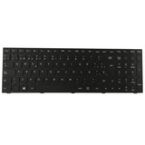 Teclado Lenovo Ideapad 305-15ibd 305-15iby 305-15abm Español