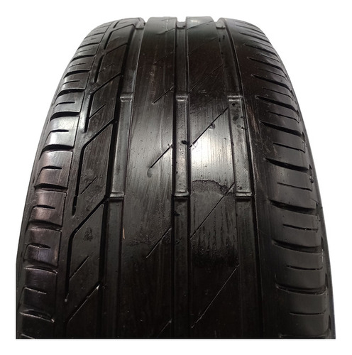 Neumatico Bridgestone Turanza T001 215 50 17 2018 Oferta