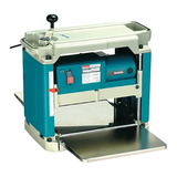 Cepilladora De Banco 1650w Makita 2012nb