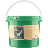 Nekton Nektar-plus Complete Diet For Hummingbirds